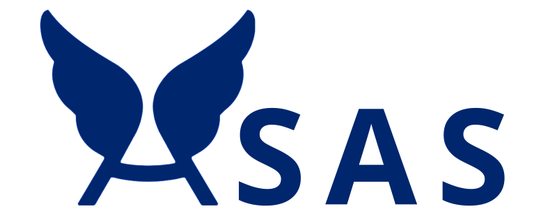 IMG-LOGO